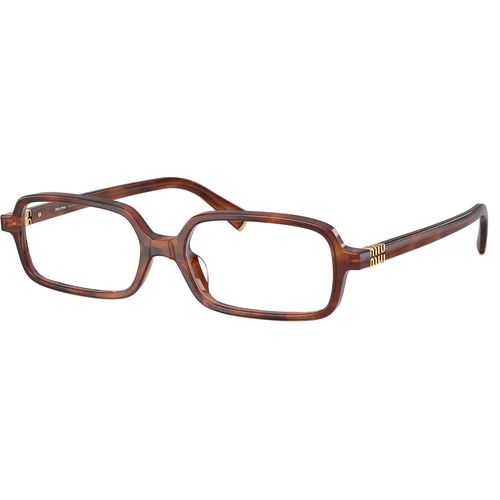 Miu Miu MU 01YV 26E1O1- Miu Miu MU 01YV 26E1O1-